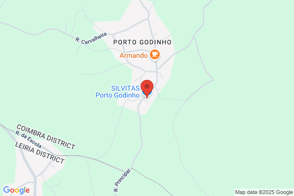 Costa,candeias & Godinho Lda