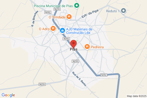 Joàjaime Moita Coelho Lda
