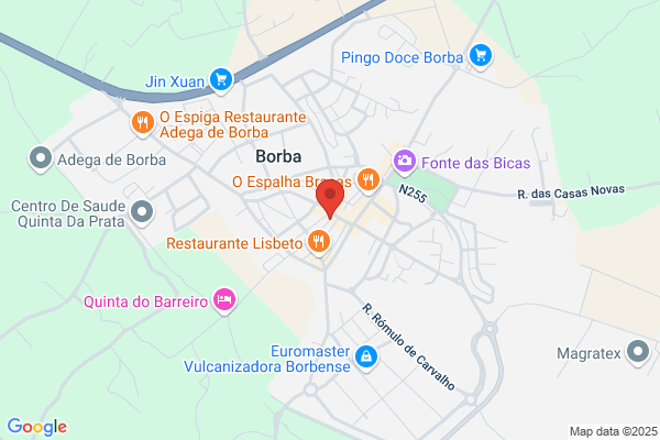 Papelaria Passinhas