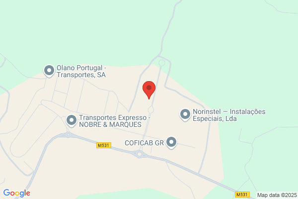 Dialap-Ferramentas Diamantadas E Diamantes Lapidados. Lda