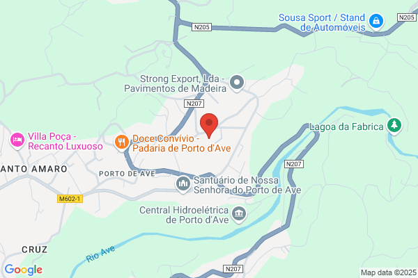 Escola Do 1º Ciclo E Ensino Béco mediatizado