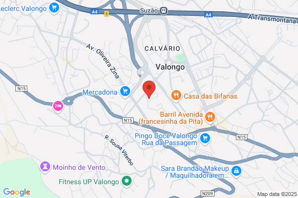 Caixa De Credito Agrecola Mutuo Da Area Metropolitana Do porto. Crl
