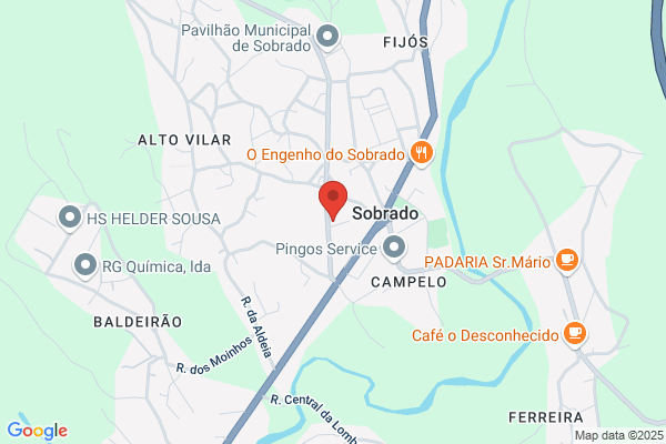 Elisabete De Sousa Cabeleireiros Lda