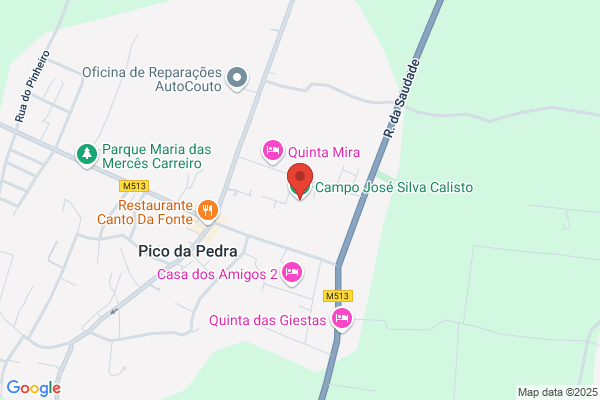 Salàjogos Silva E Cabo