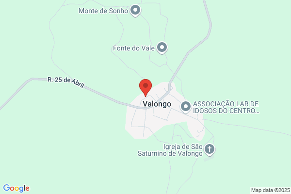 Valporto-Produtos Alimentares. Lda