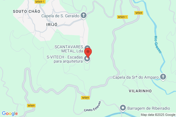 Cia Sçio