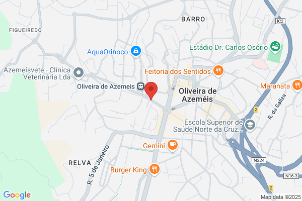 Opiao Feliz Predial D N-Sociedade De Mediaiao imobiliaria. lda