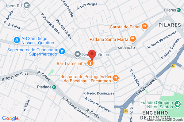 Piedade Îgelo