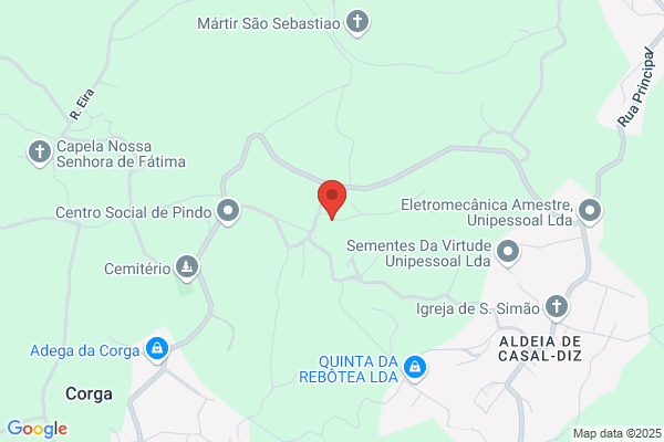Farmácia Claro