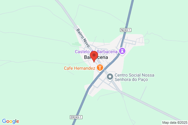 O Sovela