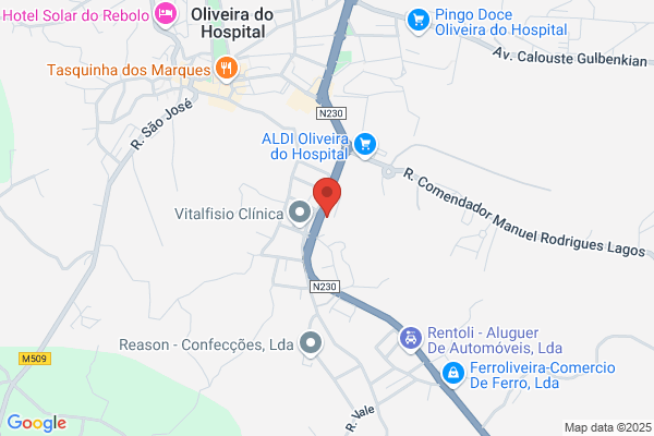 Cldia De Oliveira