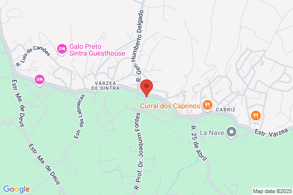 Farméa Crespo