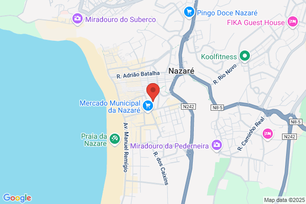 Isabel Neves Viana