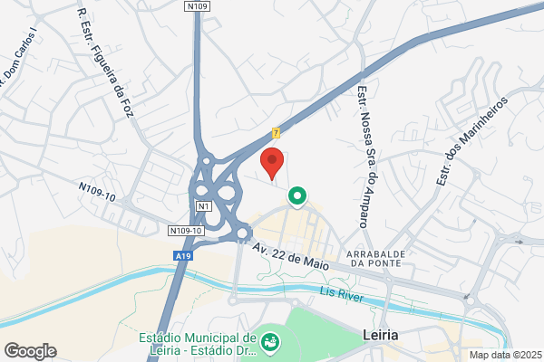 Plascintra-Comercio E Industria De Plasticos. Lda