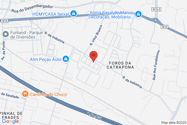 Adelino A Graça Caseiro