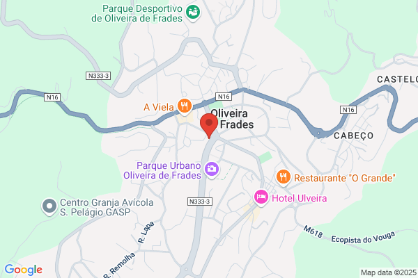 Afrocasa-Sociedade De Mediaiao Imobiliaria. Lda