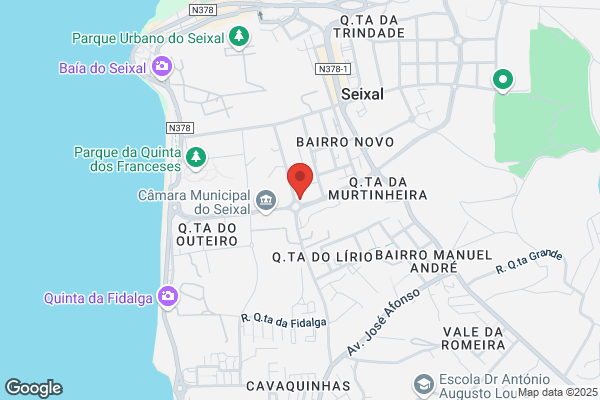 Banco Espírito Santo S