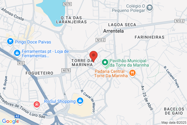 Dominant Wear
