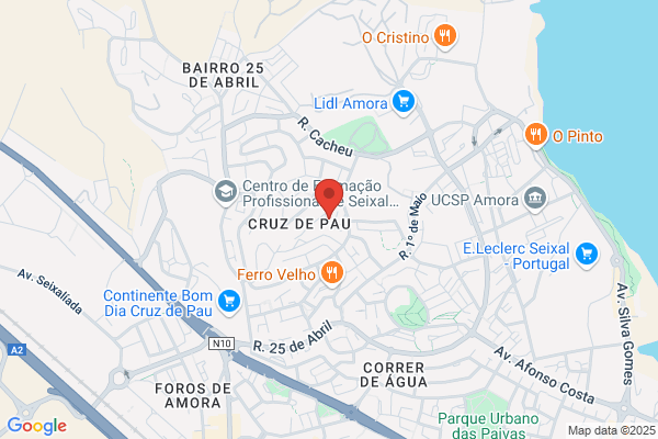 Remodelação.Com