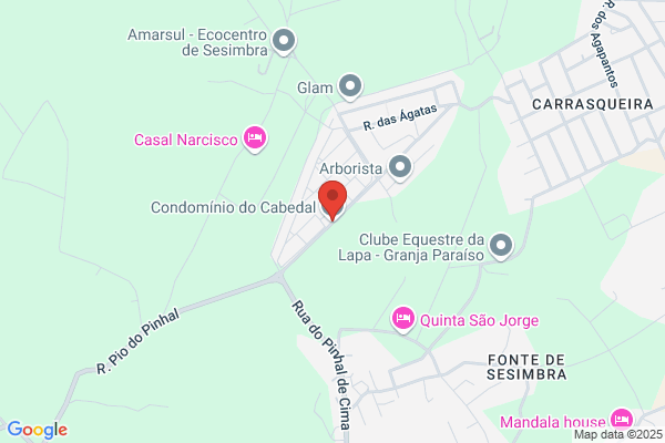 Abel Manuel Simplício E Outros