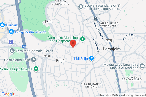 Forum Mobi-Sociedade De Mediaï Imobiliéa Lda