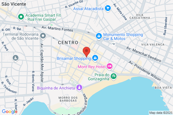 Abrantes Advogados