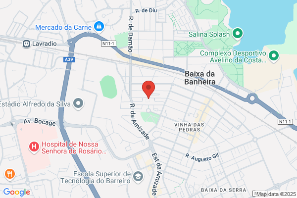 Administração Do Condomínio