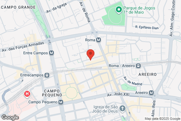 Connecting Link® Coaching