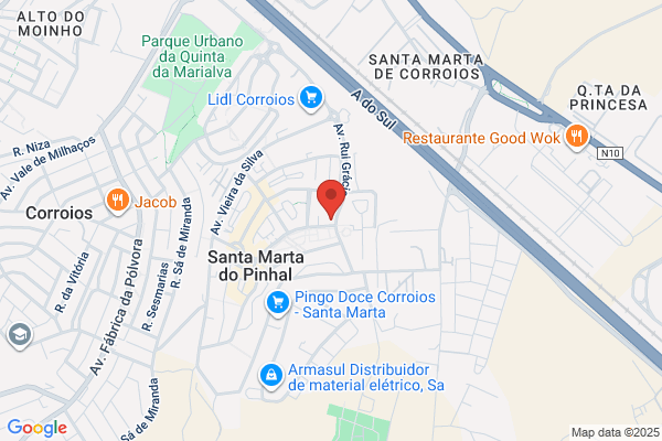 Helderlar-Sociedade De Mediaiao Imobiliaria. Lda