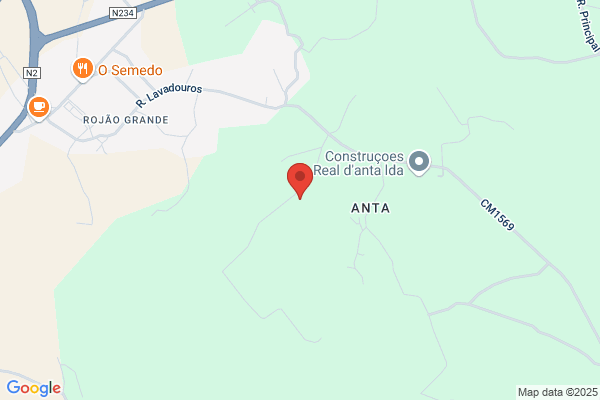 Salàmaria Anta