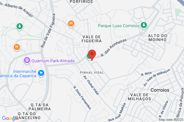 Socidel-Sociedade Comercial De Artigos De Desporto. Lda
