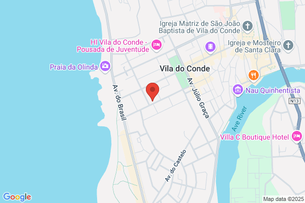 Publimoita-Publicidade. Lda