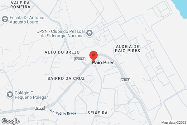 Sinais De Fumo-Comunicaiao E Imagem. Lda