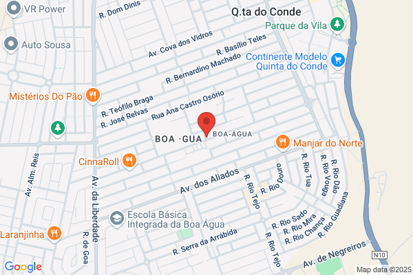 Academica-Sociedade De Livros E Papeis. Lda