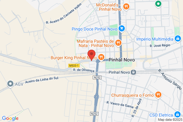 AÇOREANA SEGUROS