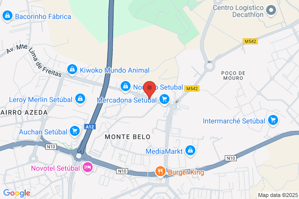 Conforama