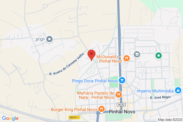 Tipografia Fonte Da Vaca. Lda