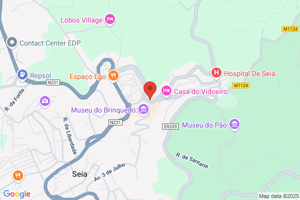 Farmácia Coelho