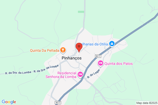 Fernando Pires Saraiva