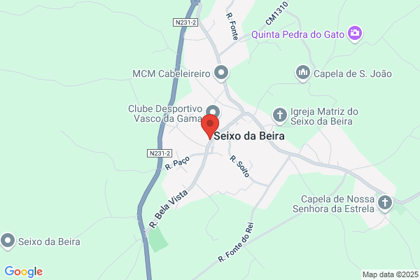 Jospaulo A Monteiro