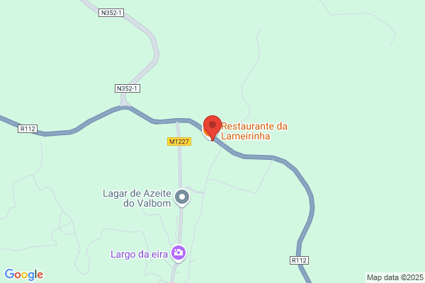 Lamecar-Acessarios Auto. Lda