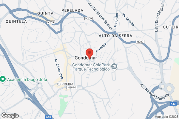Maria Gonçalves Viana
