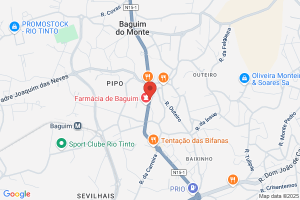 A F-Restauro De Edíficios