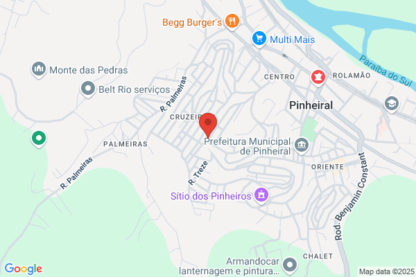 Artices da mia