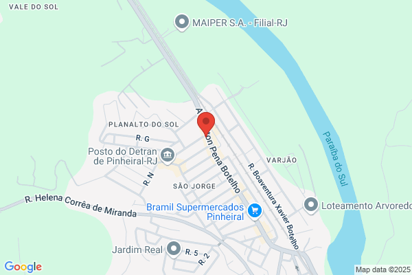 Consultório Veterinário Além Do Porto Lda