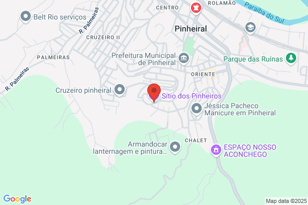 Ediféo Sito Na Rua Sàjoàde Sobrado