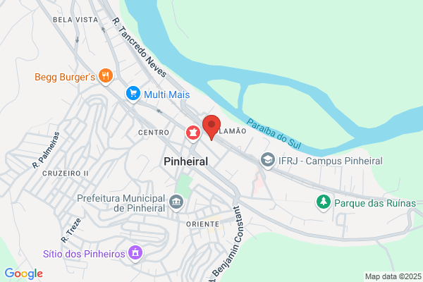 Fòica Da Igreja Paroquial De Sàmamede