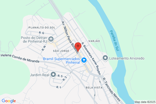 Jardim De Infãia A Crian`lda