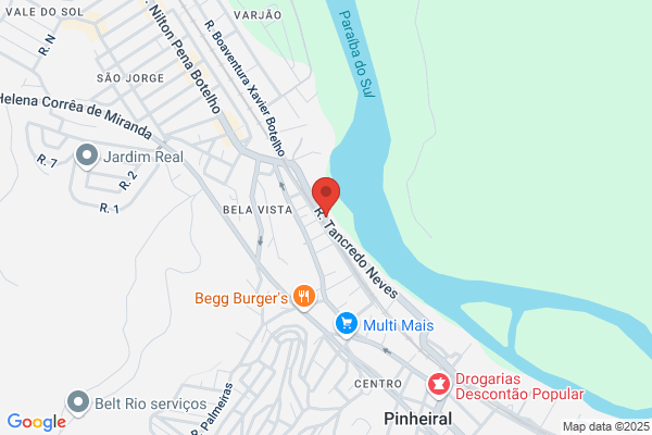 Jardins E Manutenï Arnaldo Almeida