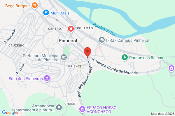 Lenobetàsa